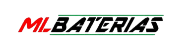 Logo Logo